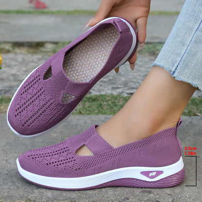 Ortopédico Zapatos cómodo y a la moda