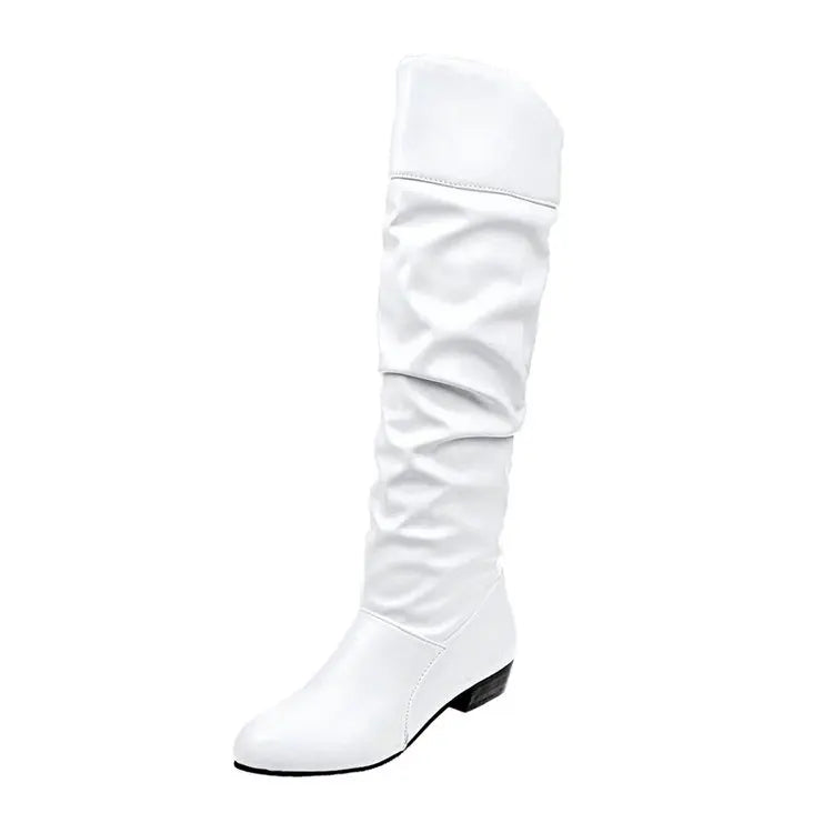 Ortopédico Botas elegante y de apoyo