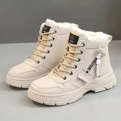 Ortopédico Zapatillas duradero y de apoyo