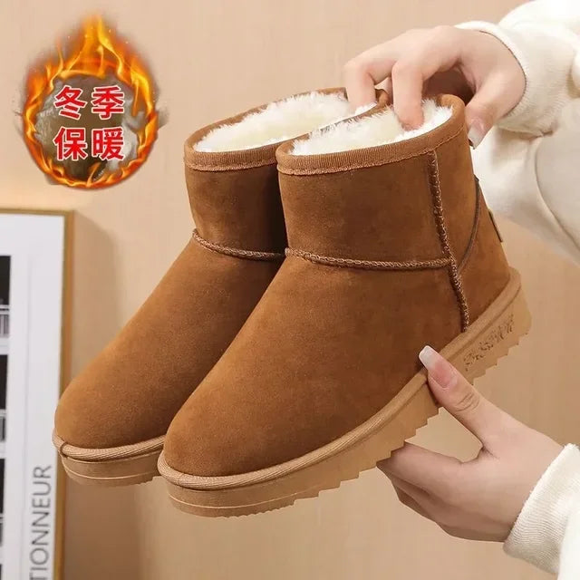 Ortopédico Botas versátil y de apoyo