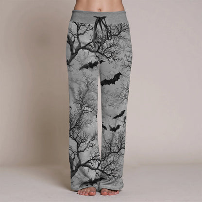 Ligero y encantador Pantalones