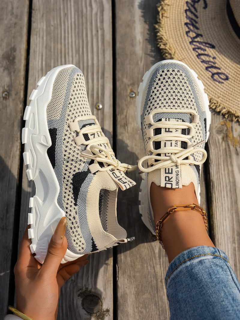 Ortopédico Zapatillas de apoyo y con estilo