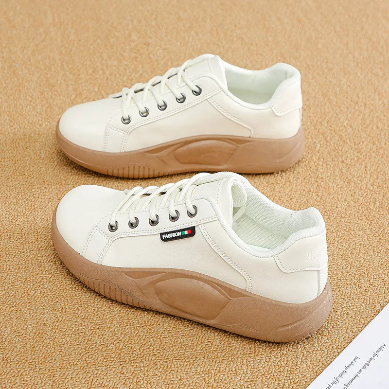 Ortopédico Zapatillas de alta calidad