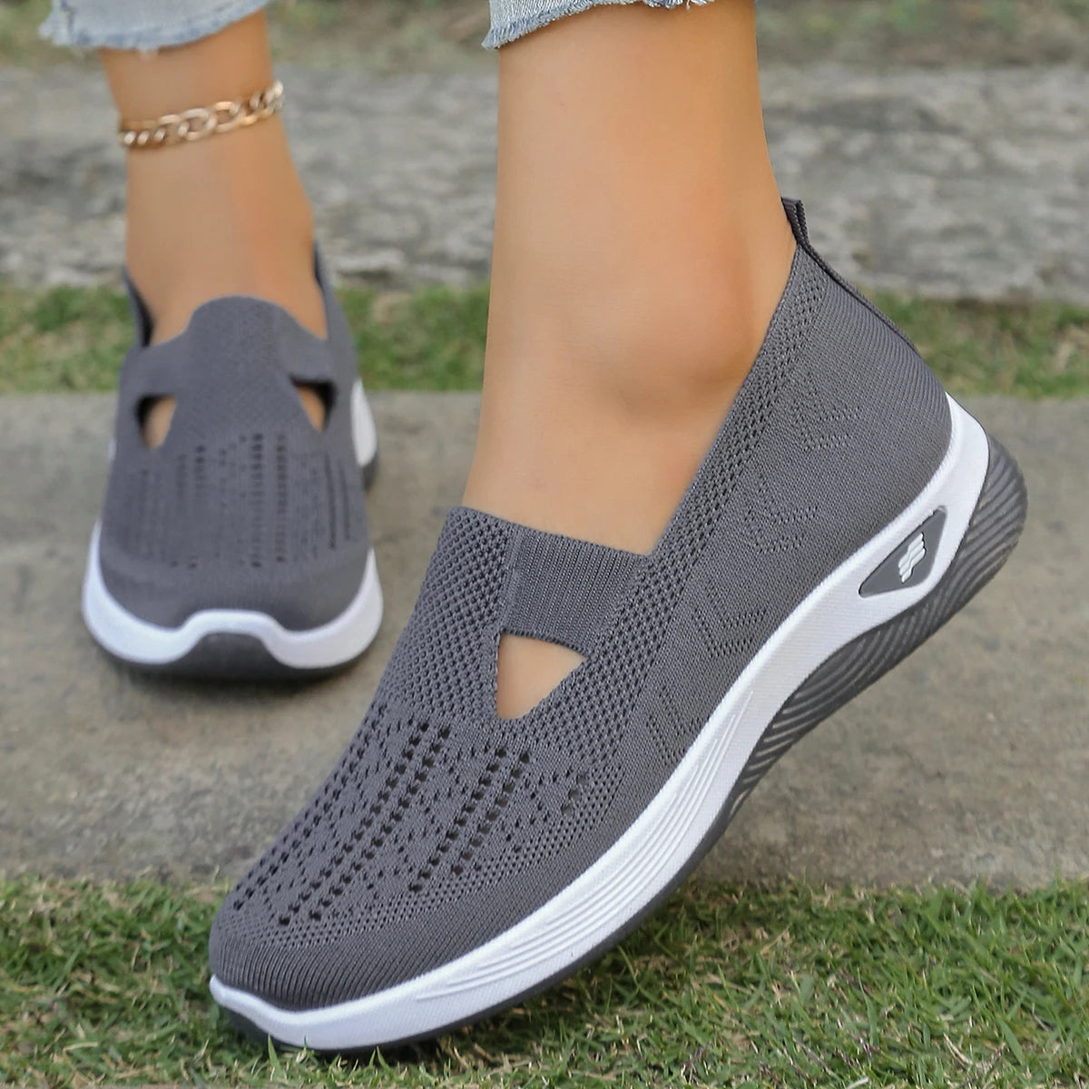 Ortopédico Zapatos de alta calidad