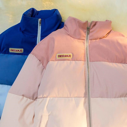 CM | La chaqueta ideal para este invierno