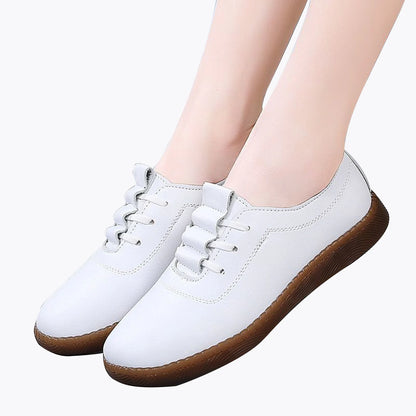 Ortopédico Zapatos a medida y cómodo