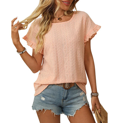 Atrevido y hermoso Camisa