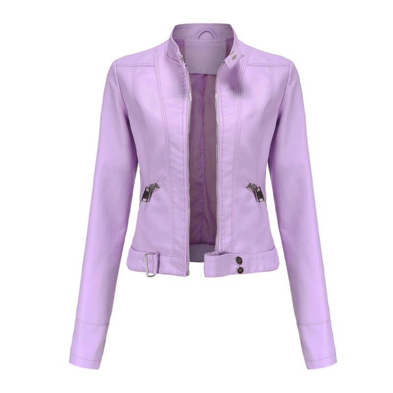 CM | Elegante y único