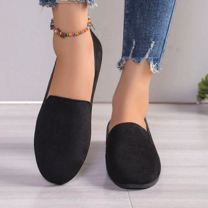 Ortopédico Zapatos de alta calidad