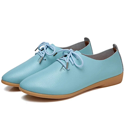 Ortopédico Mocasines de alta calidad