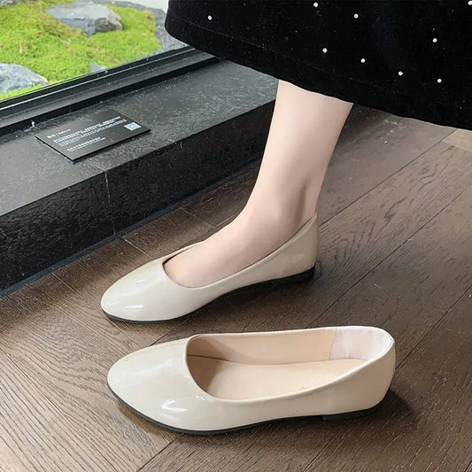 Ortopédico Tacones a medida y cómodo