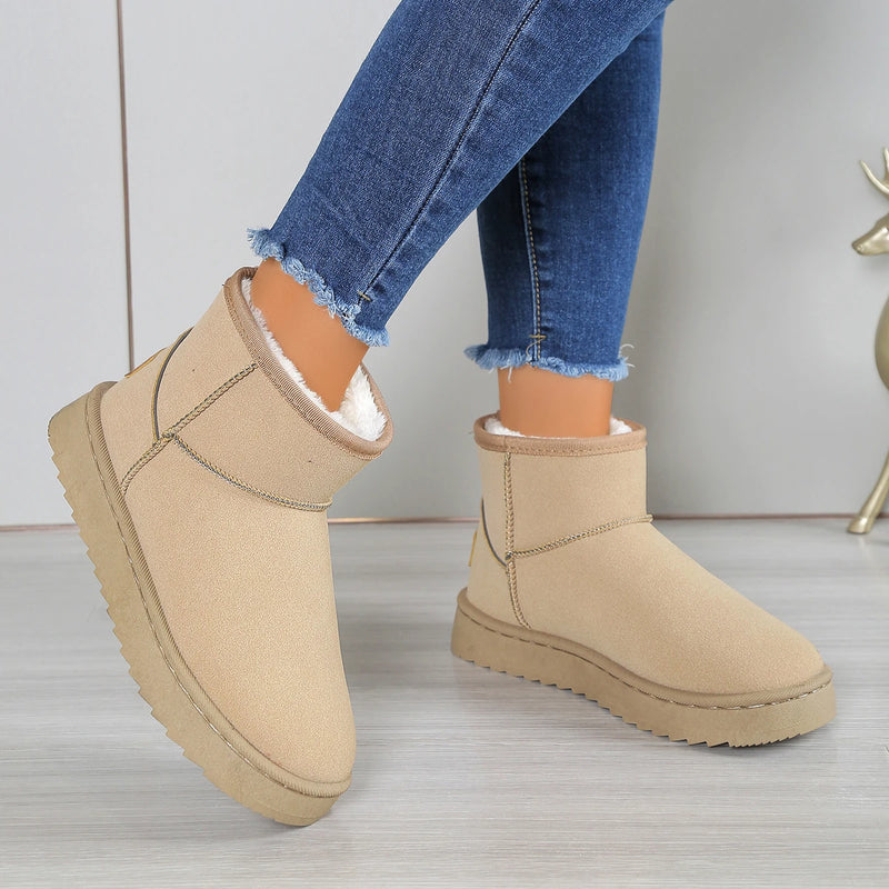 Ortopédico Botas versátil y de apoyo