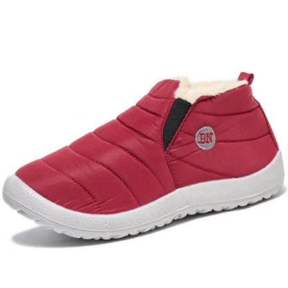 Ortopédico Zapatos cómodo y a la moda