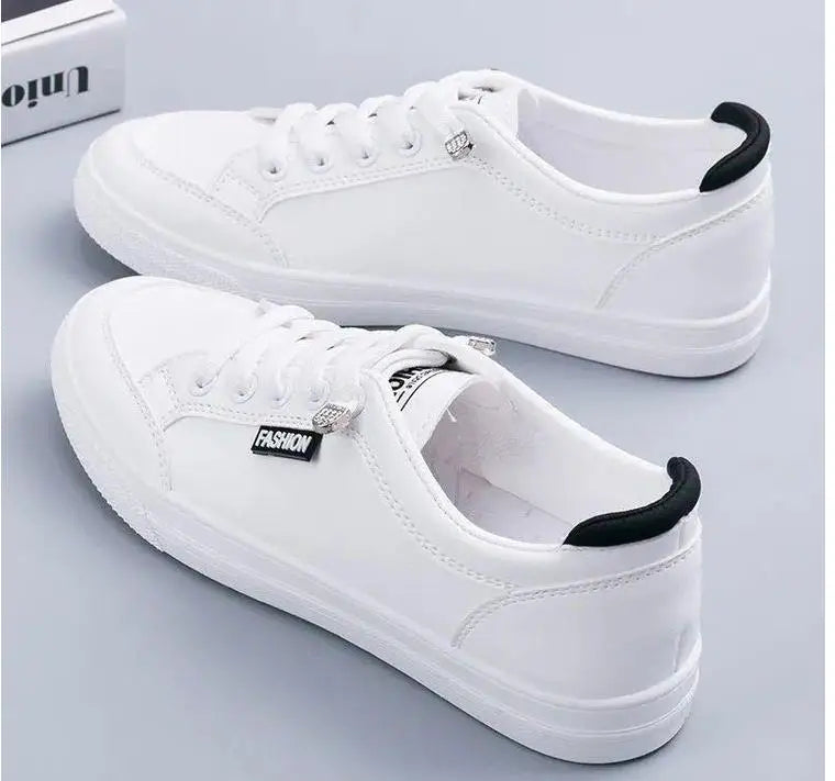Ortopédico Zapatillas de apoyo y moderno