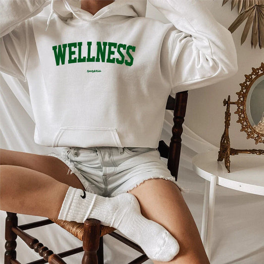 Chaqueta de diseño cuidado