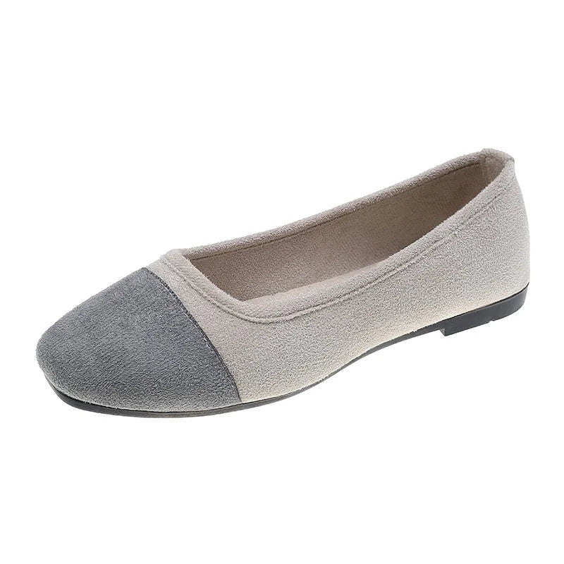 Ortopédico Zapatos duradero y de apoyo