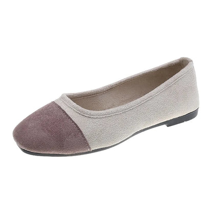 Ortopédico Zapatos duradero y de apoyo