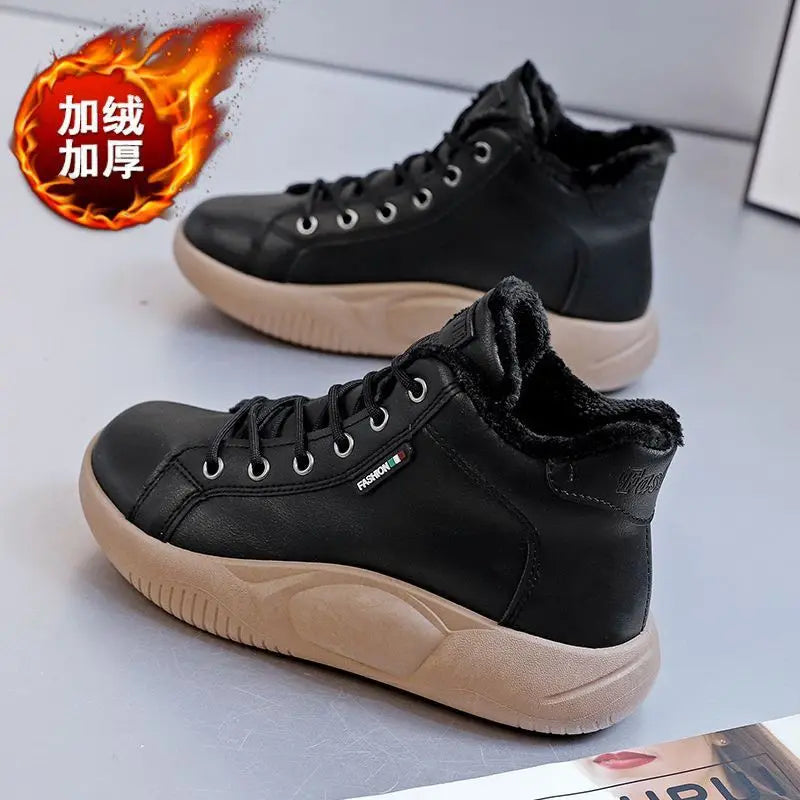 Ortopédico Zapatillas cómodo y a la moda