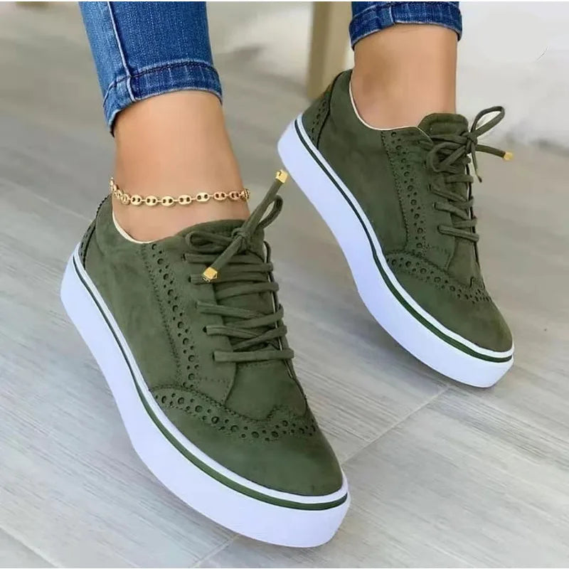 Ortopédico Zapatos de apoyo y moderno