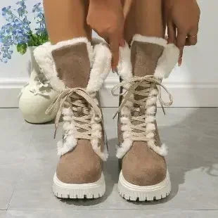Ortopédico Botas de alta calidad
