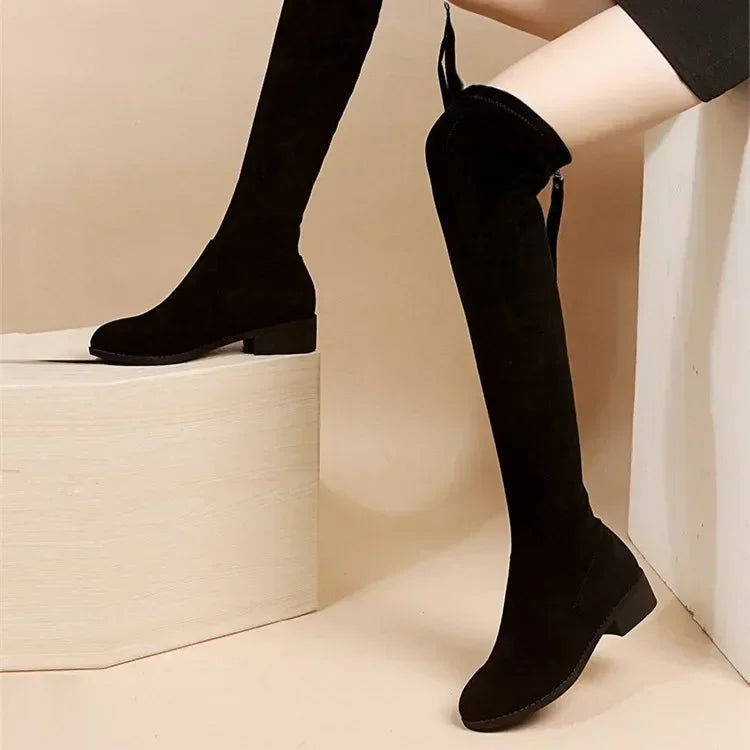Ortopédico Tacones de alta calidad
