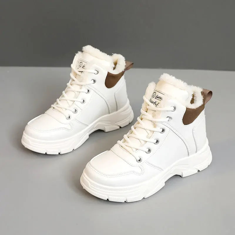 Ortopédico Zapatillas duradero y de apoyo