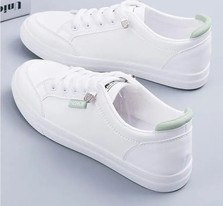 Ortopédico Zapatillas de apoyo y moderno