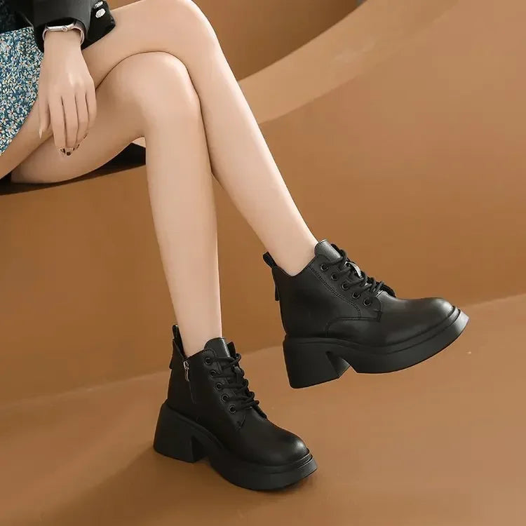 Ortopédico Botas versátil y de apoyo