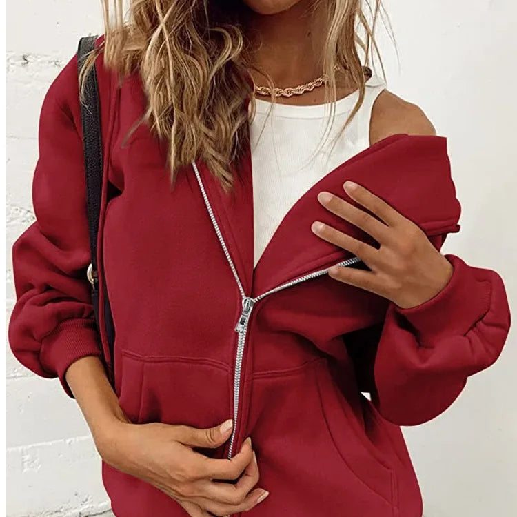 Chic y cómodo Camisa