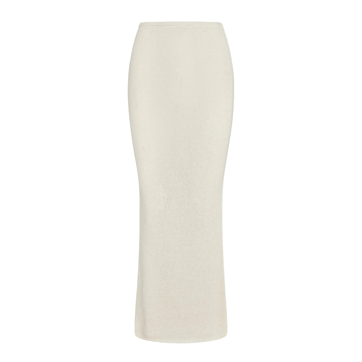 Effortlessly Bathing Suit With a Timeless Design
