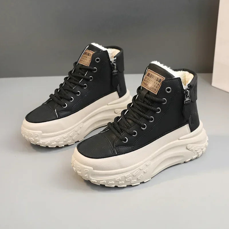 Ortopédico Zapatillas duradero y de apoyo
