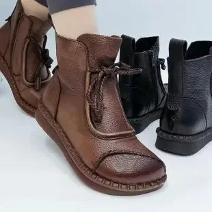 Ortopédico Botas versátil y de apoyo
