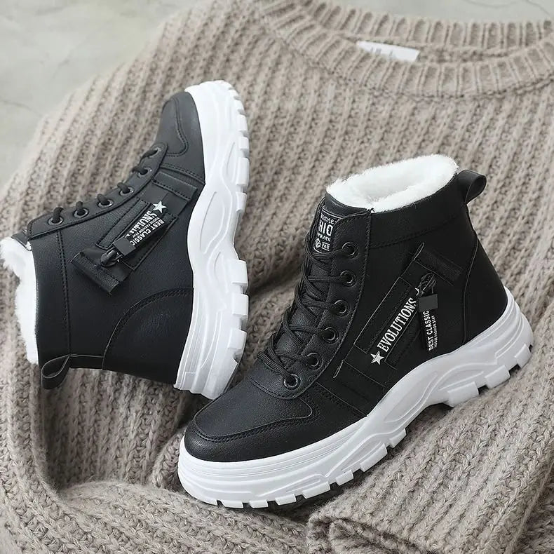Ortopédico Zapatillas de alta calidad