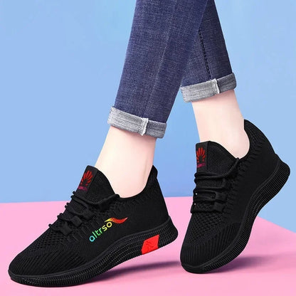 Ortopédico Zapatos elegante y de apoyo