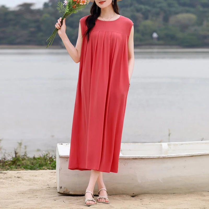 Atrevido y hermoso Vestido