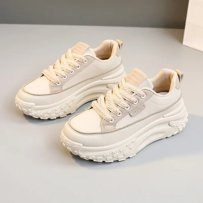 Ortopédico Zapatillas cómodo y a la moda