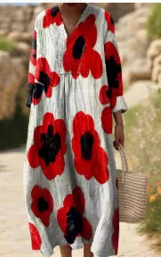 Atrevido y hermoso Vestido