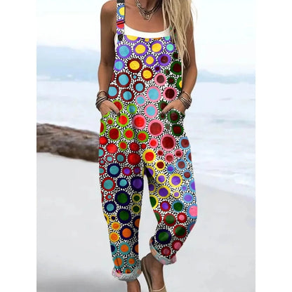 Fresco y casual Traje