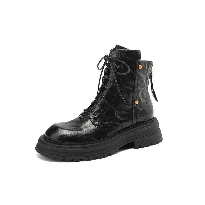 Ortopédico Botas de alta calidad