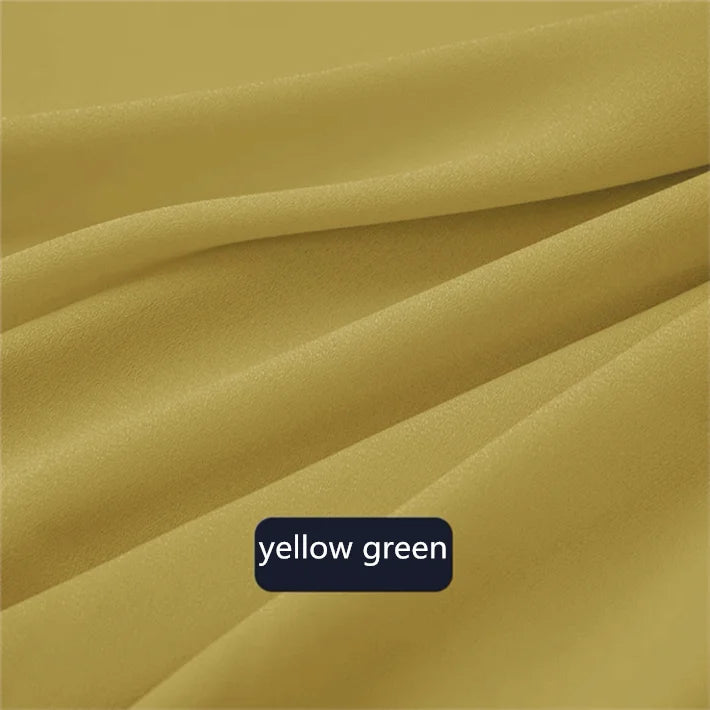 Chic y cómodo Camisa