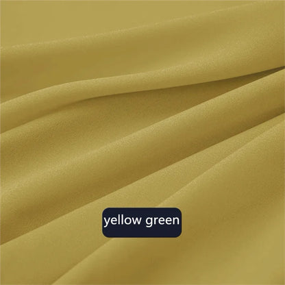 Chic y cómodo Camisa