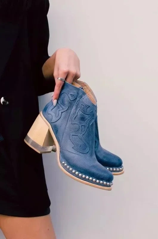 Ortopédico Botas duradero y de apoyo