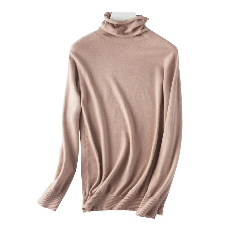 Moderno y minimalista Jersey
