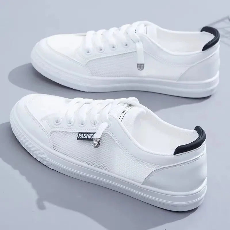 Ortopédico Zapatillas de apoyo y moderno