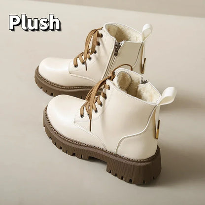 Ortopédico Botas a medida y cómodo