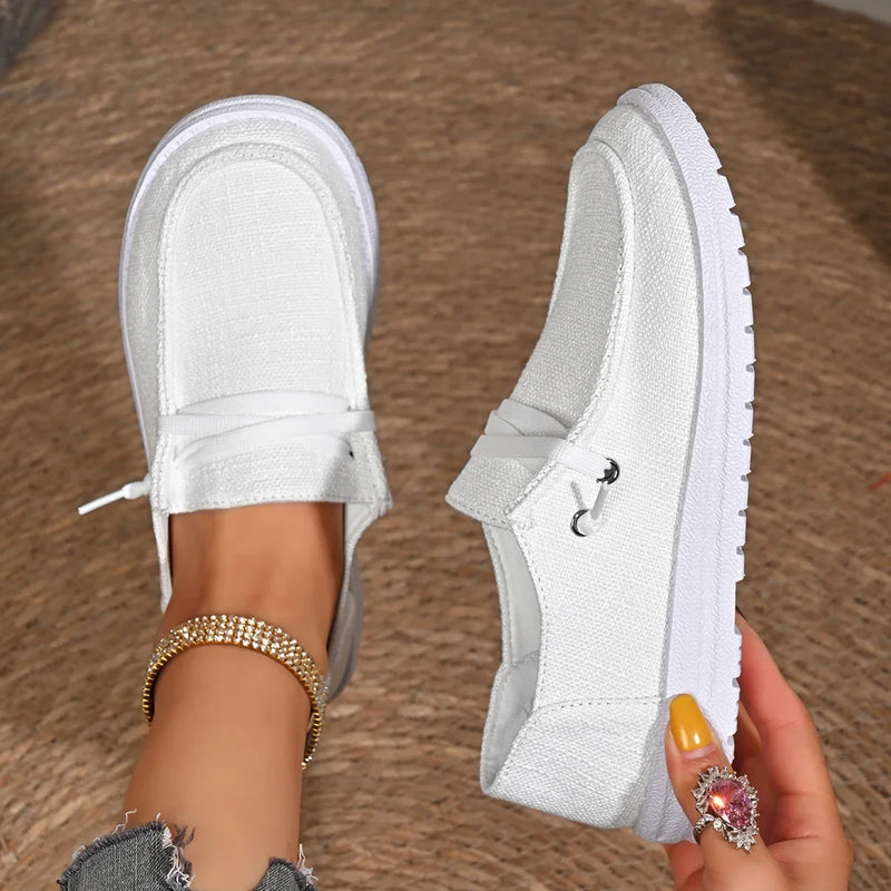 Ortopédico Zapatillas a medida y cómodo