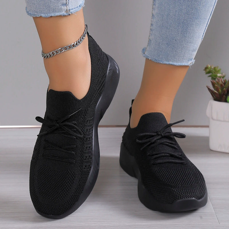 Ortopédico Zapatillas de alta calidad