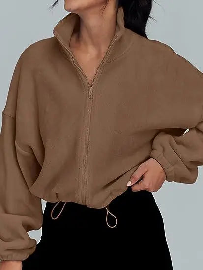 Sutil y elegante Camisa