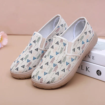 Ortopédico Zapatillas de apoyo y moderno