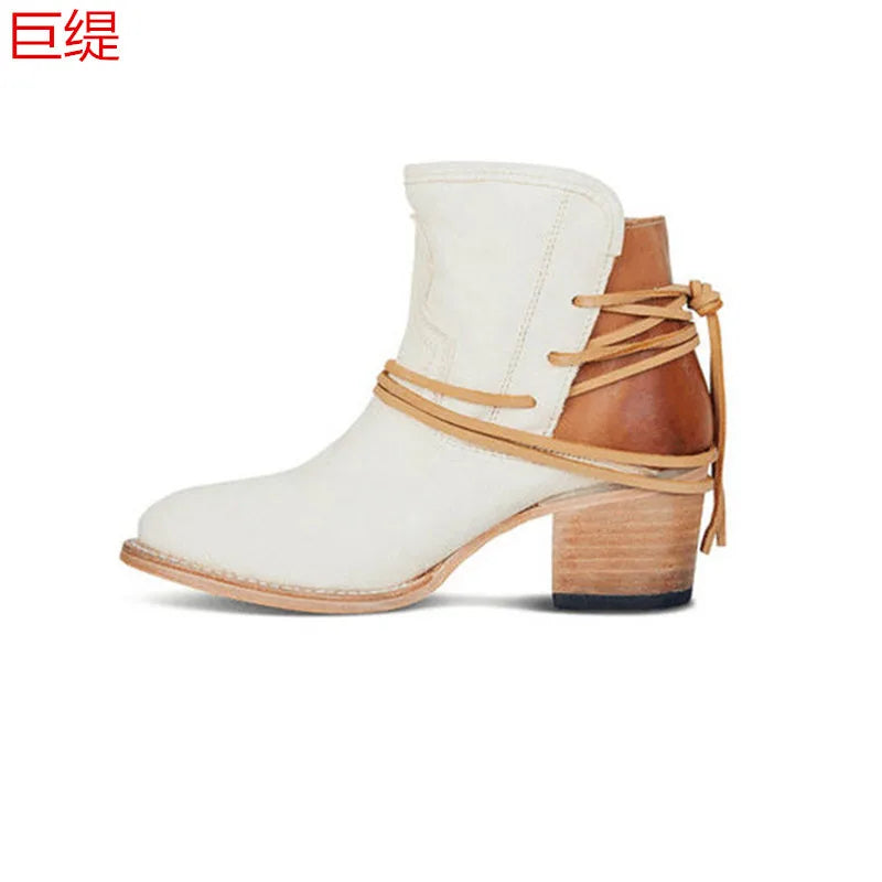 Ortopédico Tacones de alta calidad